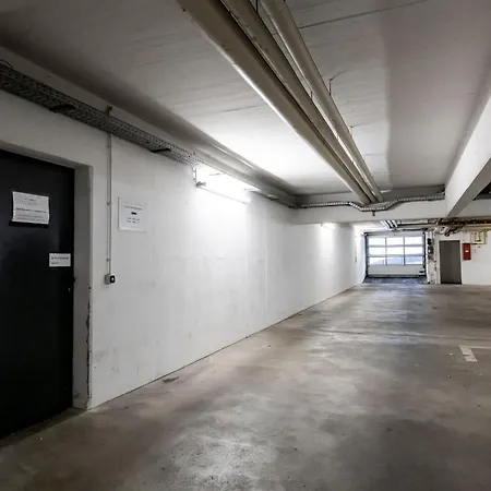 Haus Meeresgruss Sunshine